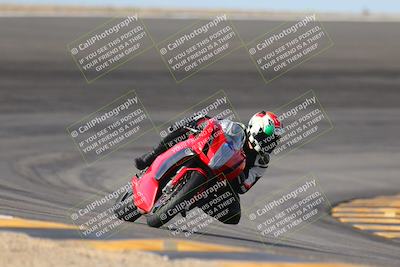 media/Nov-26-2023-TrackXperience (Sun) [[5492a056a2]]/Level 2/Session 2 (Bowl Exit)/